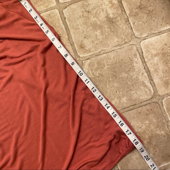 New York & Company | tank top - Picture 5 of 6